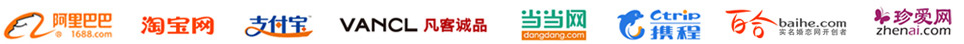 短信群發(fā)服務(wù)客戶,短信群發(fā),群發(fā)短信軟件,短信接口,短信群發(fā)平臺