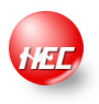 短信群發(fā),群發(fā)短信軟件,短信接口,短信群發(fā)平臺
